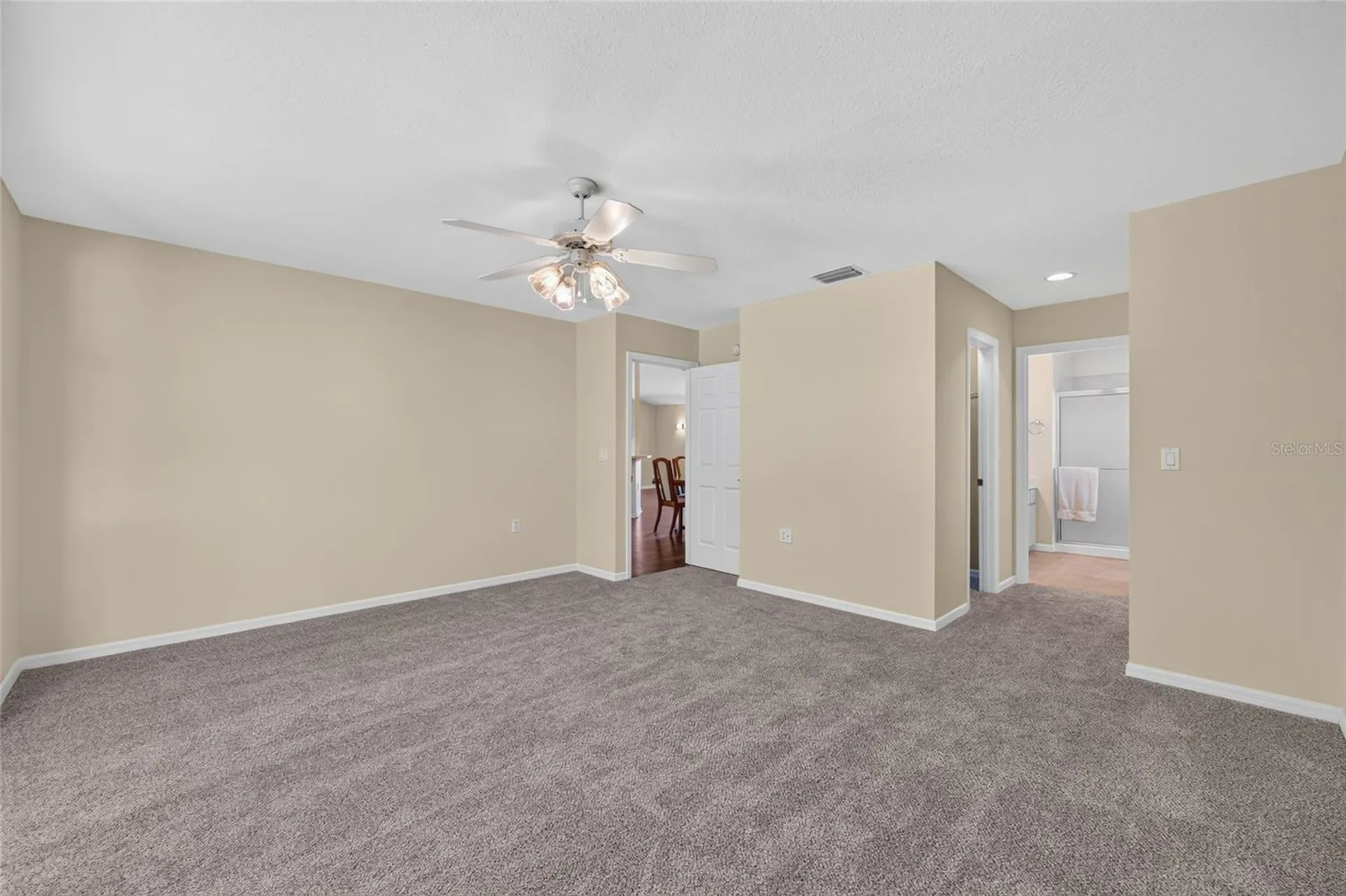 11268 SW 139th Place Dunnellon FL 34432