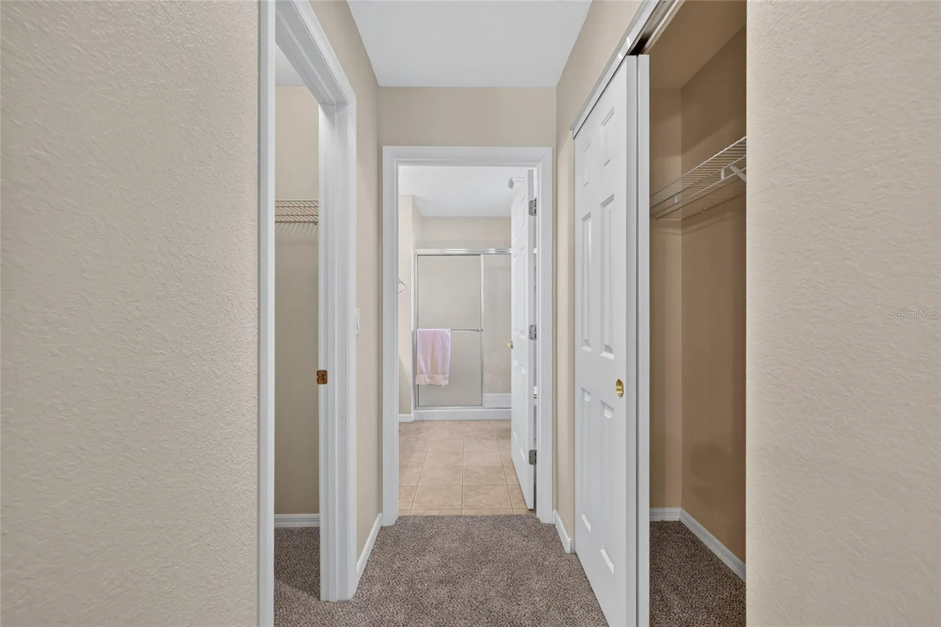 11268 SW 139th Place Dunnellon FL 34432