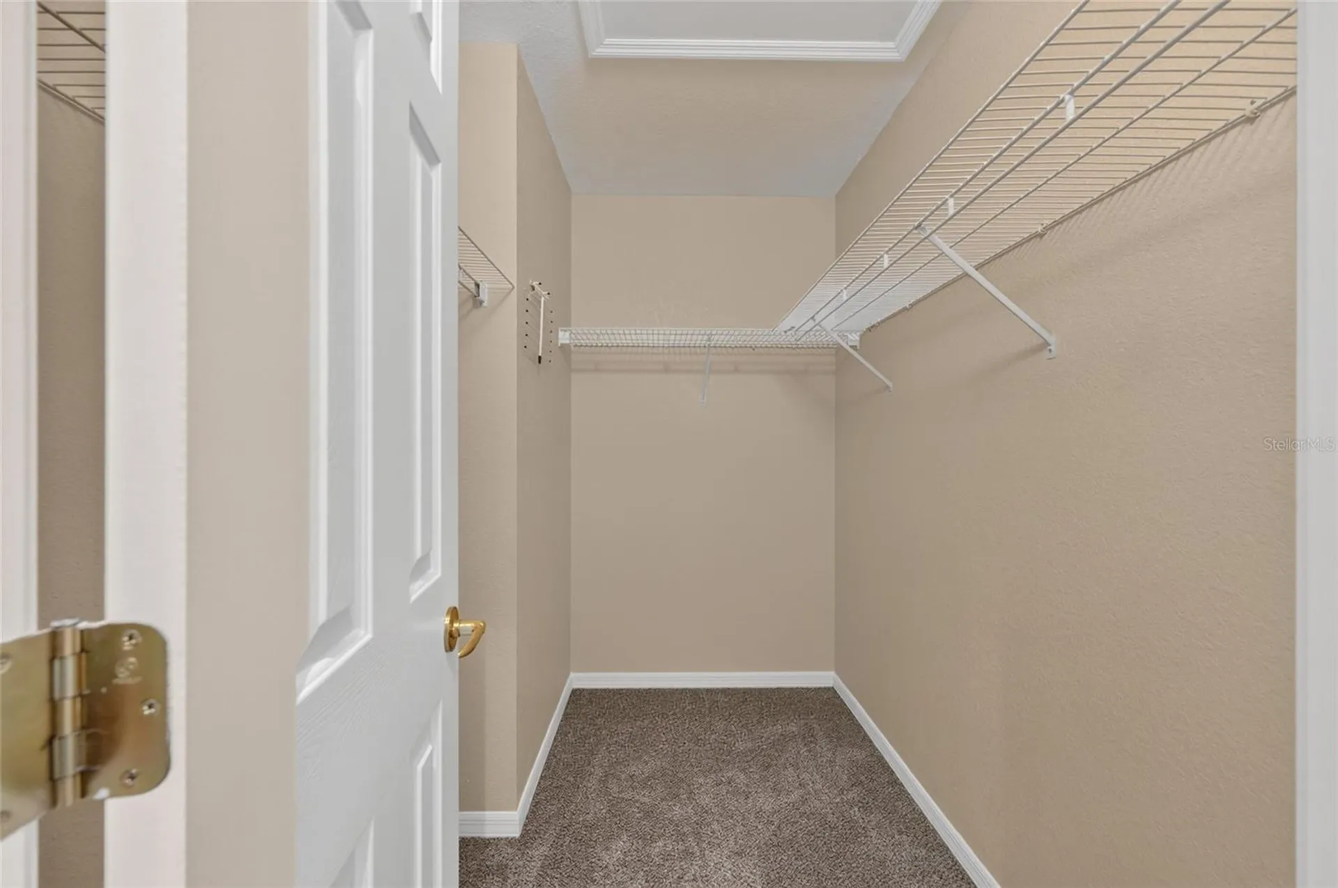 11268 SW 139th Place Dunnellon FL 34432