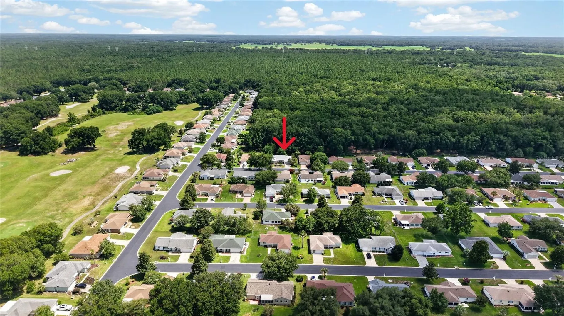 11268 SW 139th Place Dunnellon FL 34432