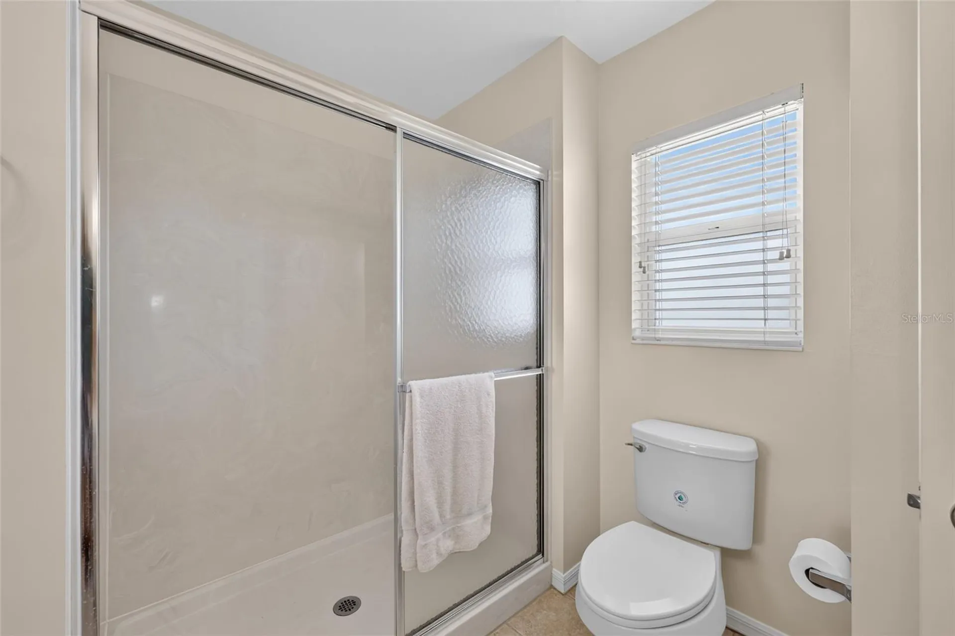 11268 SW 139th Place Dunnellon FL 34432