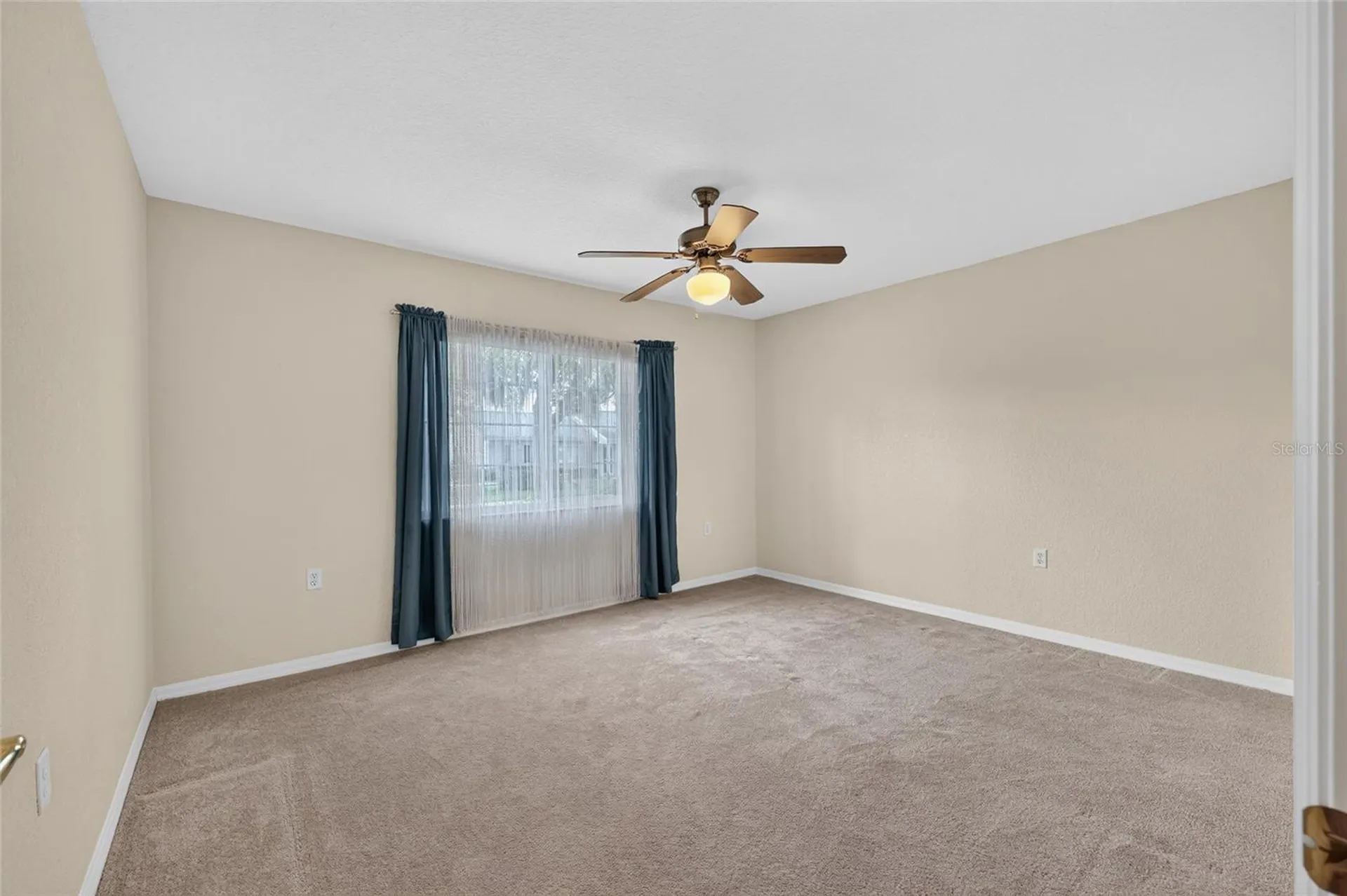 11268 SW 139th Place Dunnellon FL 34432