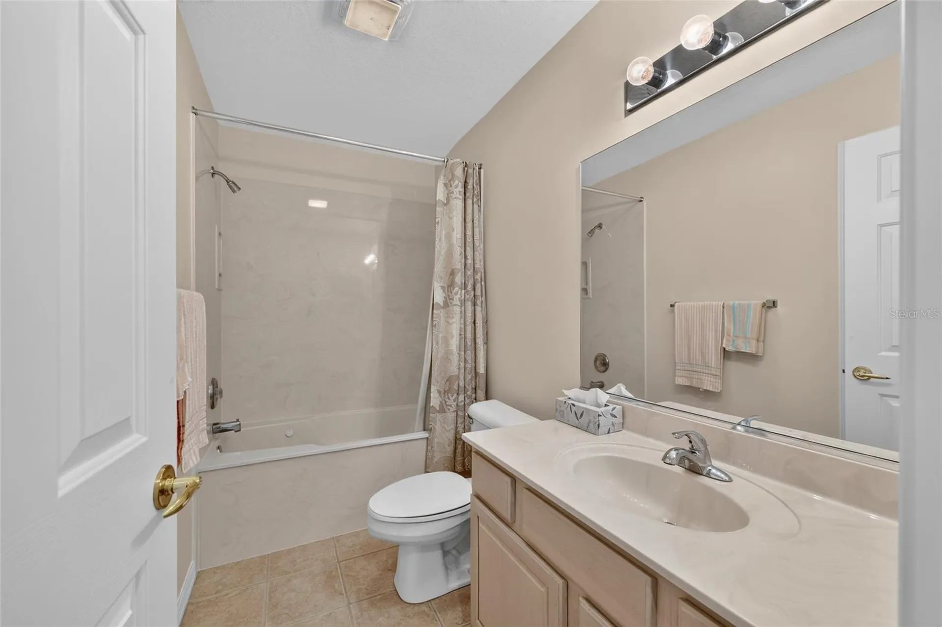 11268 SW 139th Place Dunnellon FL 34432
