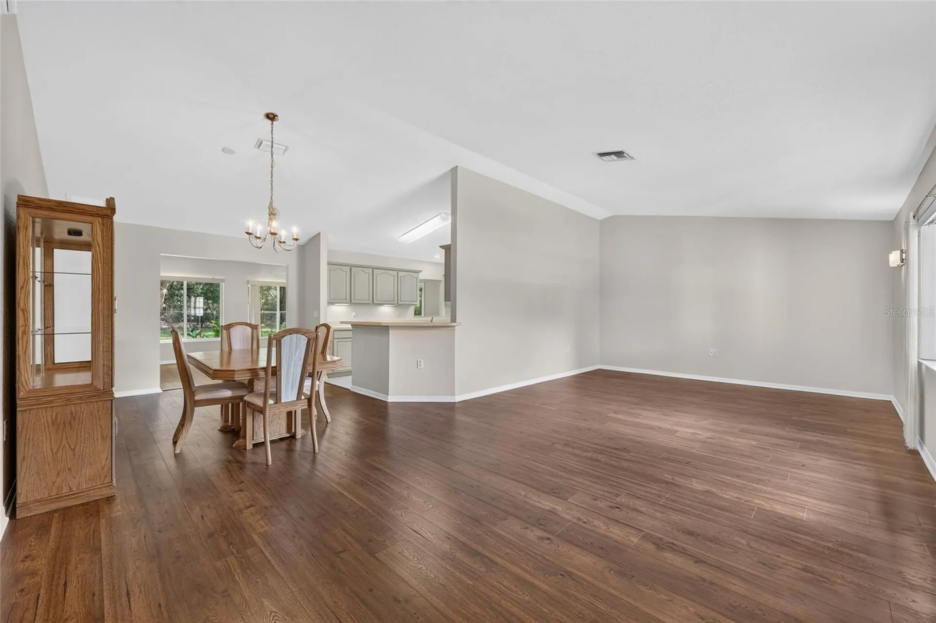 11268 SW 139th Place Dunnellon FL 34432