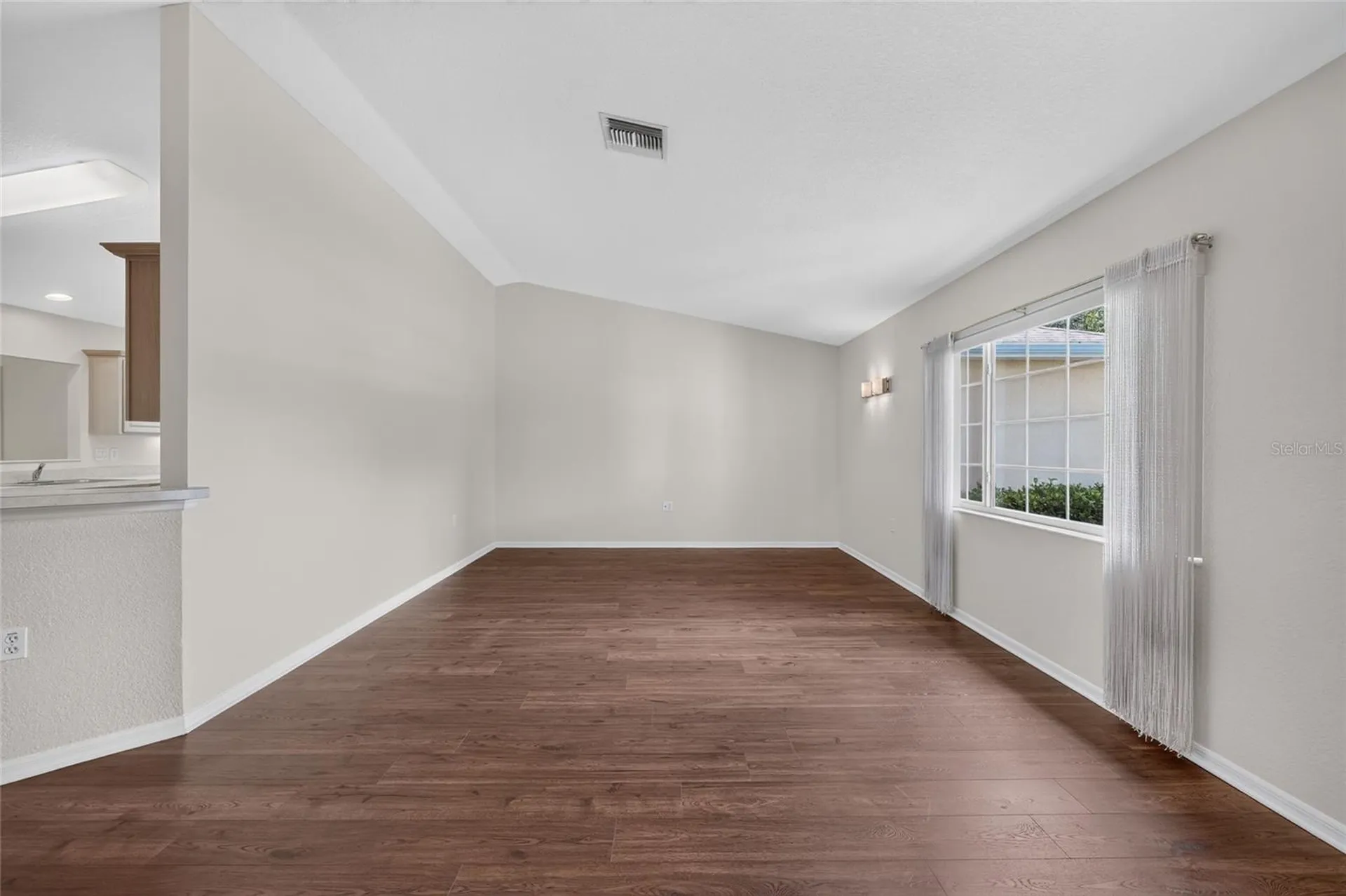 11268 SW 139th Place Dunnellon FL 34432