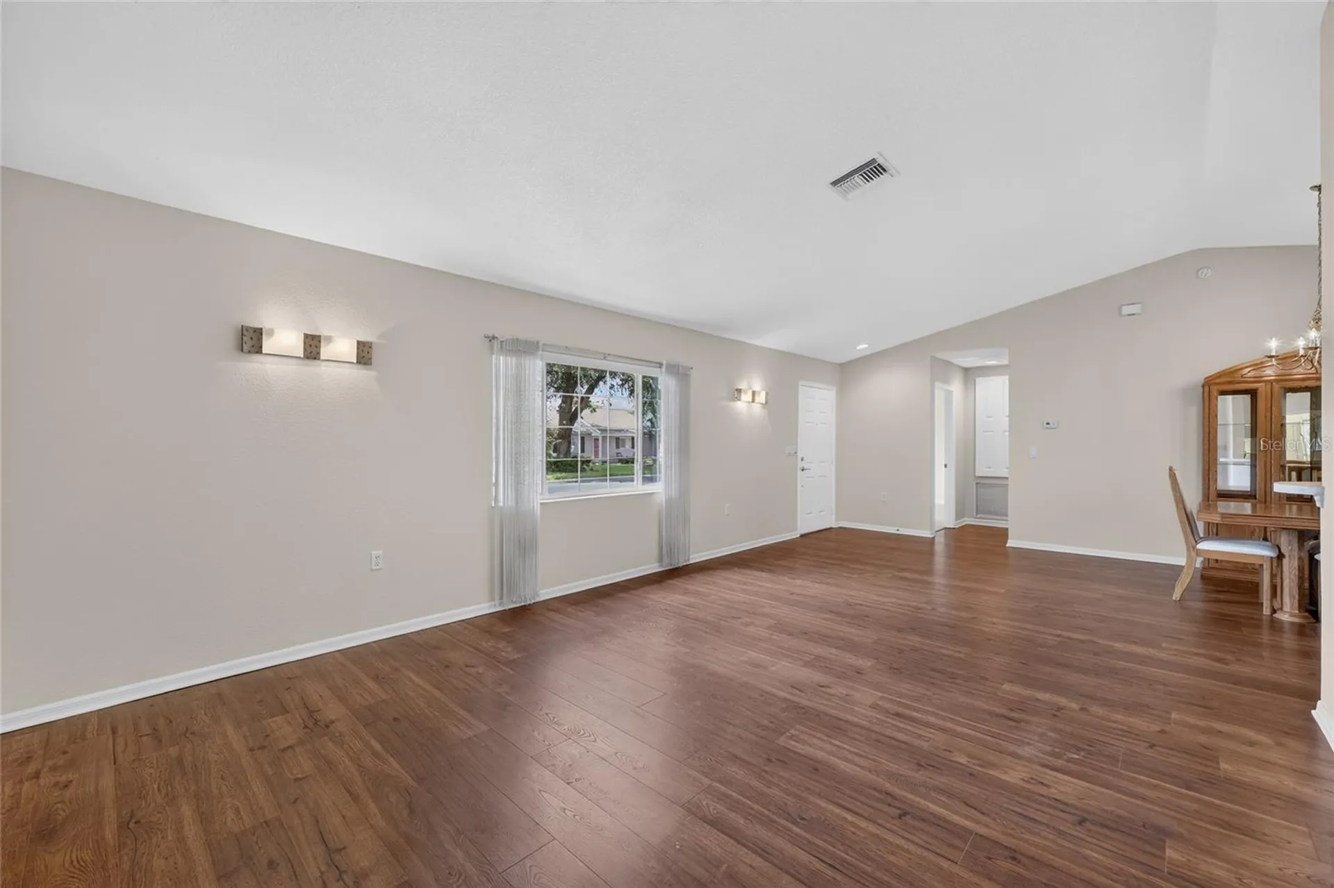 11268 SW 139th Place Dunnellon FL 34432