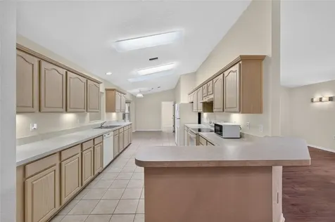 11268 SW 139th Place Dunnellon FL 34432