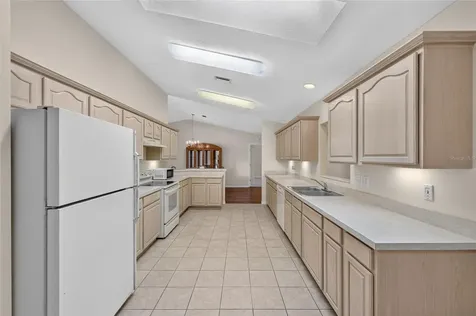 11268 SW 139th Place Dunnellon FL 34432