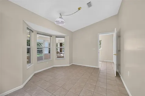 11268 SW 139th Place Dunnellon FL 34432