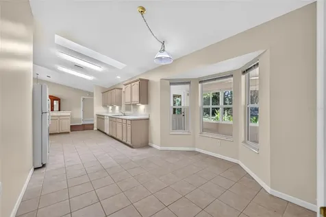 11268 SW 139th Place Dunnellon FL 34432