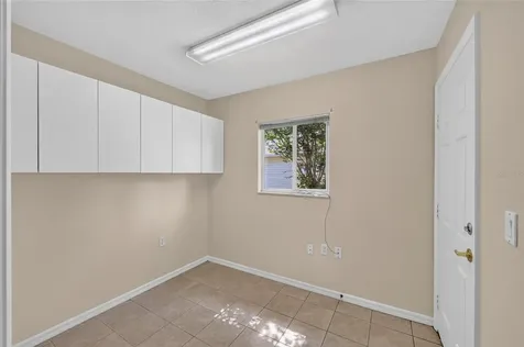 11268 SW 139th Place Dunnellon FL 34432