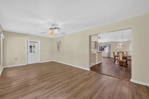 11268 SW 139th Place Dunnellon FL 34432