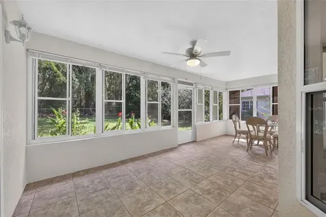 11268 SW 139th Place Dunnellon FL 34432