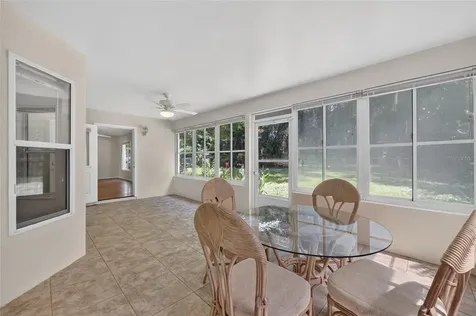 11268 SW 139th Place Dunnellon FL 34432