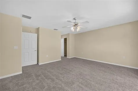 11268 SW 139th Place Dunnellon FL 34432