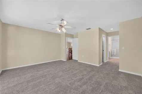 11268 SW 139th Place Dunnellon FL 34432