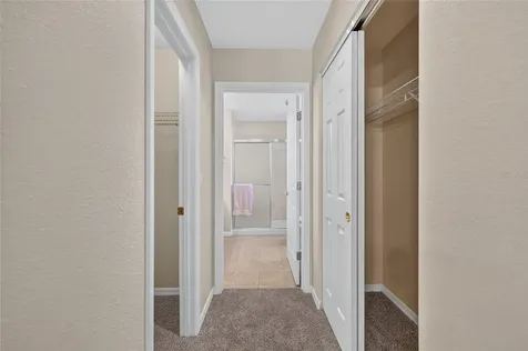 11268 SW 139th Place Dunnellon FL 34432