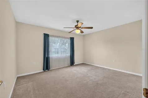 11268 SW 139th Place Dunnellon FL 34432