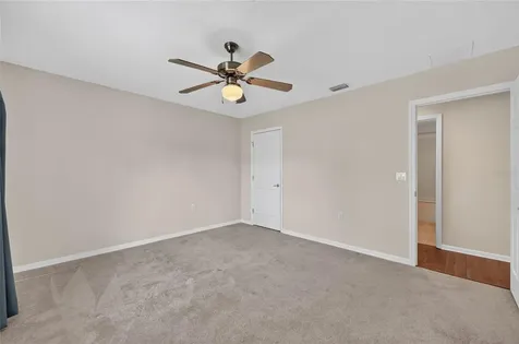 11268 SW 139th Place Dunnellon FL 34432