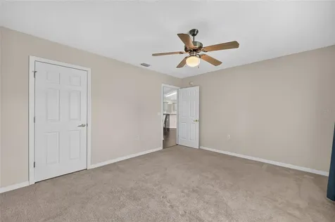 11268 SW 139th Place Dunnellon FL 34432
