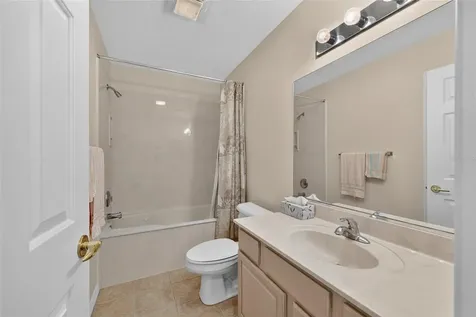 11268 SW 139th Place Dunnellon FL 34432