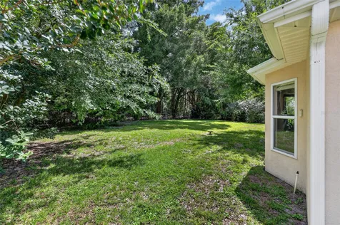 11268 SW 139th Place Dunnellon FL 34432