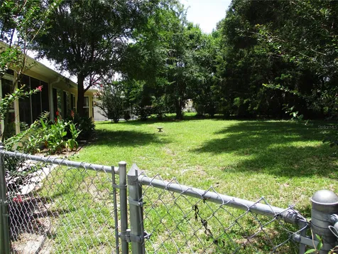 11268 SW 139th Place Dunnellon FL 34432
