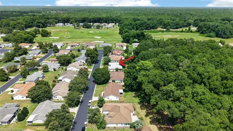 11268 SW 139th Place Dunnellon FL 34432