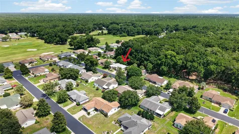 11268 SW 139th Place Dunnellon FL 34432