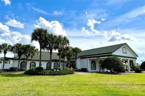 11268 SW 139th Place Dunnellon FL 34432