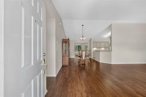 11268 SW 139th Place Dunnellon FL 34432