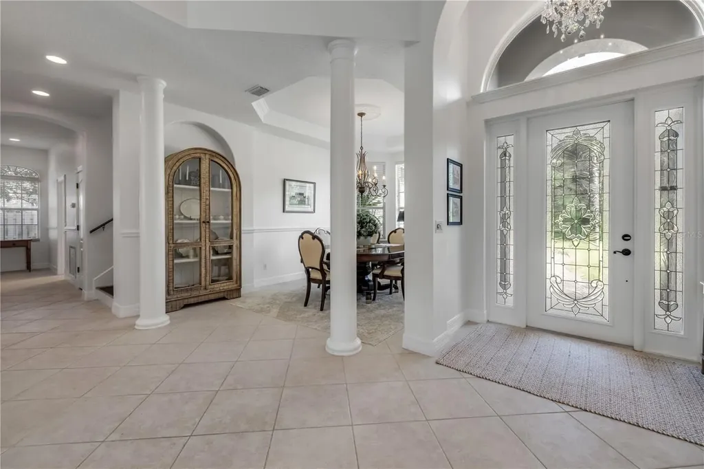 128 Godfrey Road Edgewater FL 32141