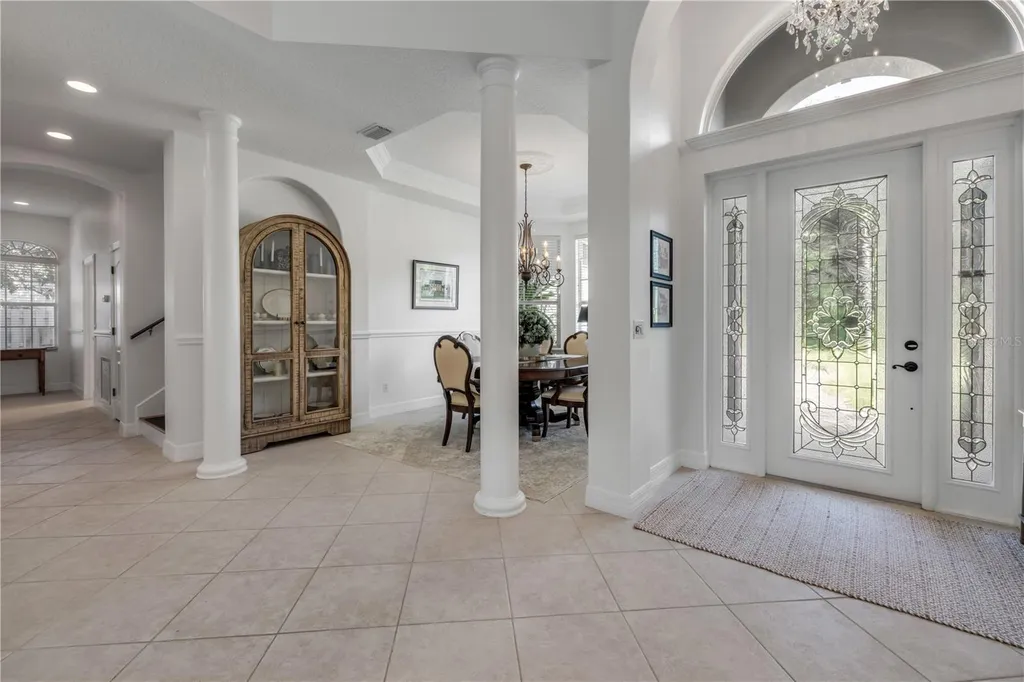 128 Godfrey Road Edgewater FL 32141