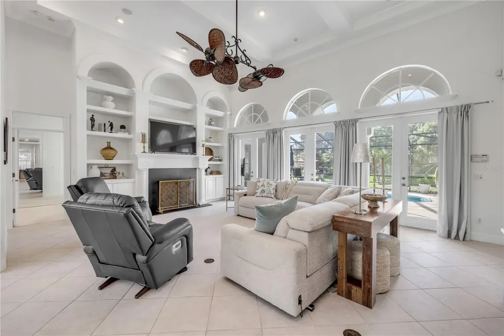 128 Godfrey Road Edgewater FL 32141