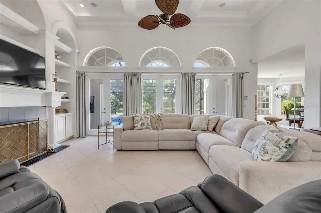 128 Godfrey Road Edgewater FL 32141