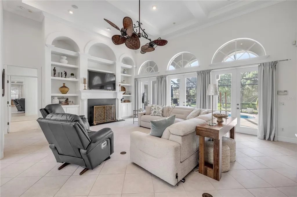 128 Godfrey Road Edgewater FL 32141
