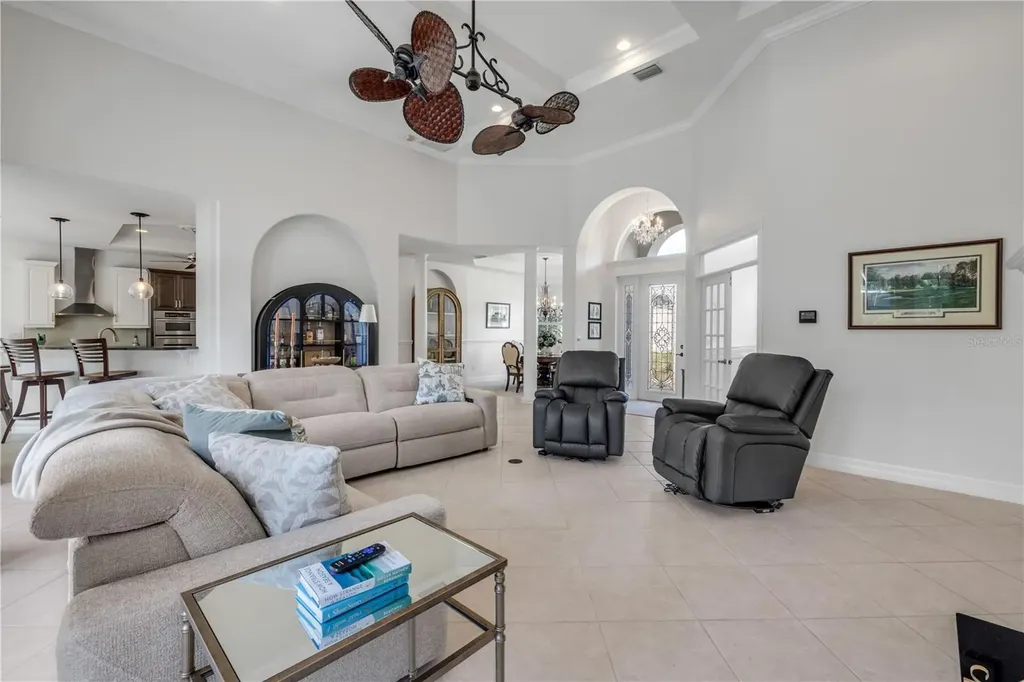 128 Godfrey Road Edgewater FL 32141