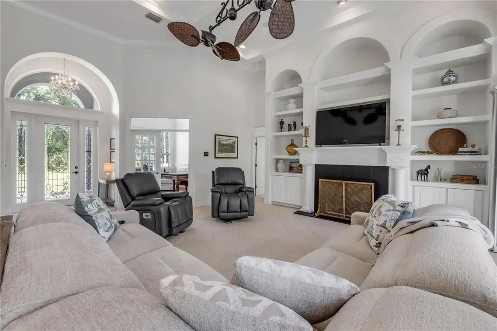 128 Godfrey Road Edgewater FL 32141