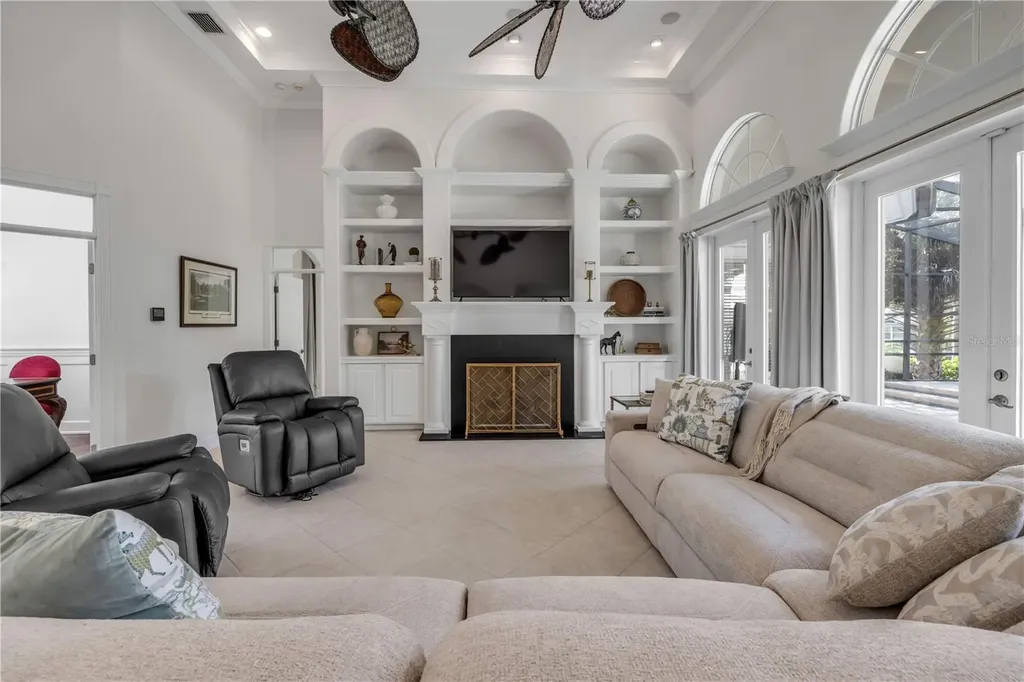 128 Godfrey Road Edgewater FL 32141