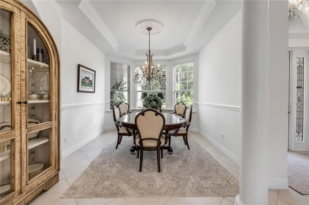 128 Godfrey Road Edgewater FL 32141
