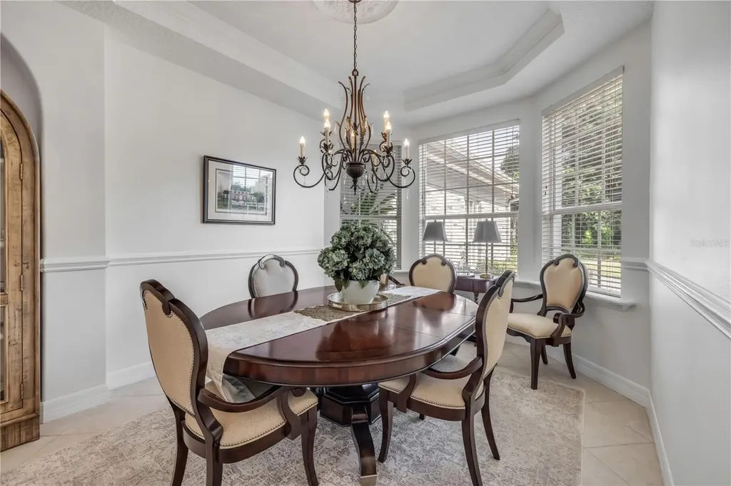 128 Godfrey Road Edgewater FL 32141