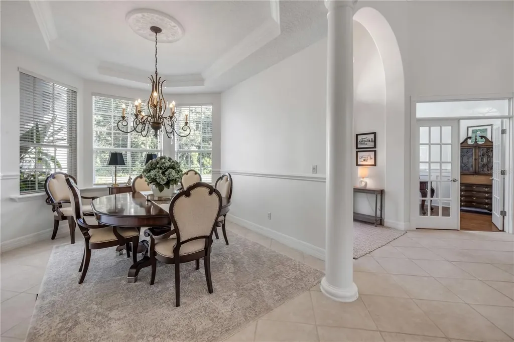 128 Godfrey Road Edgewater FL 32141