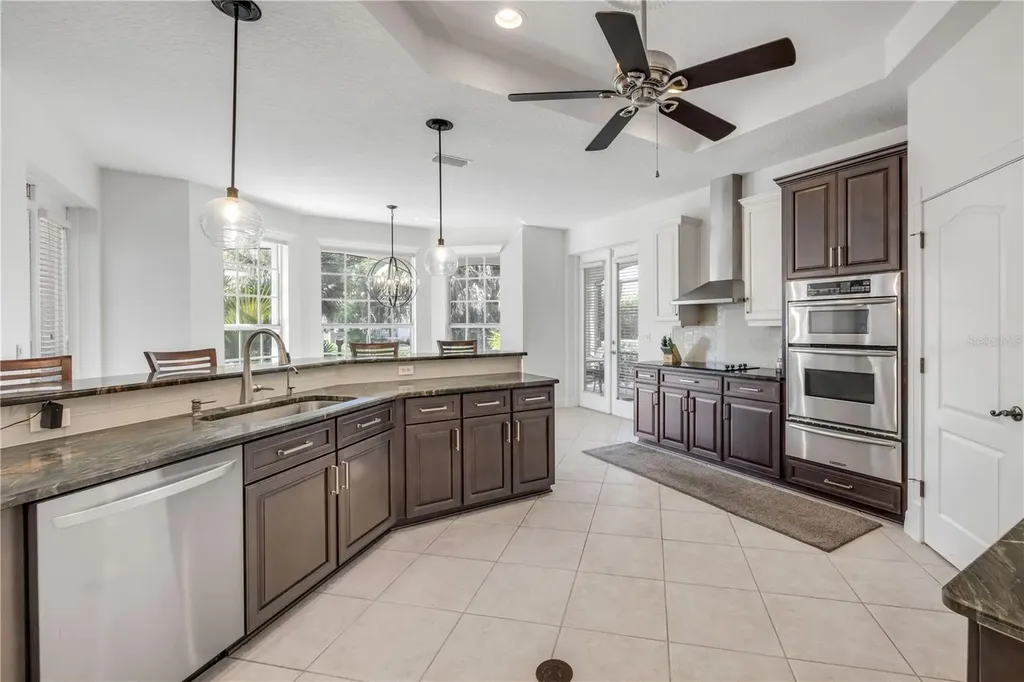 128 Godfrey Road Edgewater FL 32141