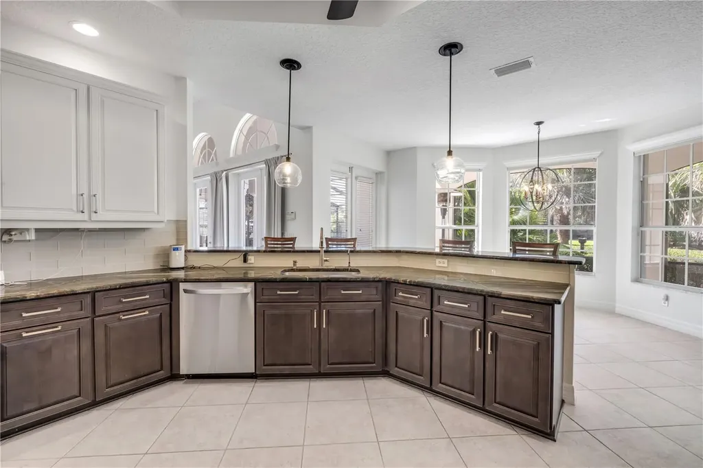 128 Godfrey Road Edgewater FL 32141