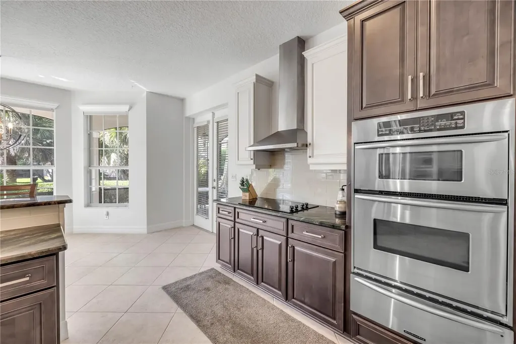 128 Godfrey Road Edgewater FL 32141