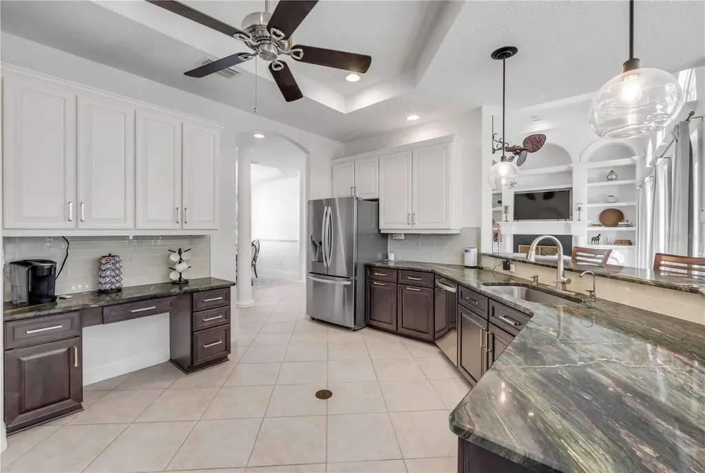 128 Godfrey Road Edgewater FL 32141