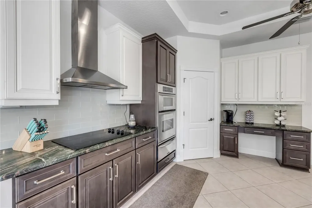 128 Godfrey Road Edgewater FL 32141