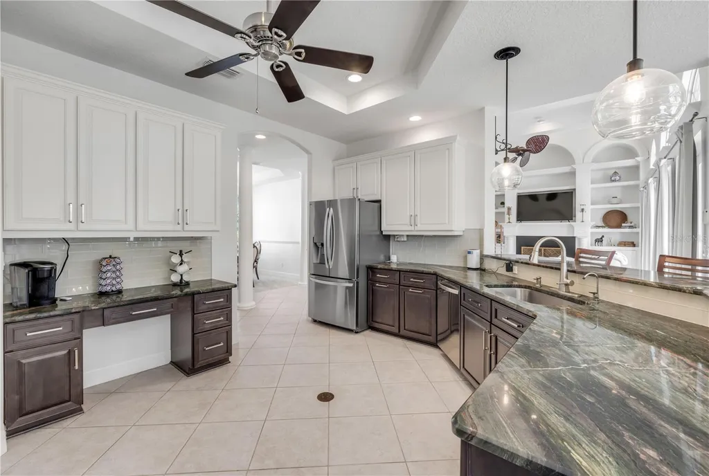 128 Godfrey Road Edgewater FL 32141