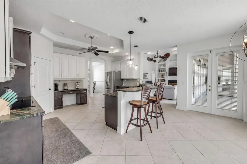 128 Godfrey Road Edgewater FL 32141