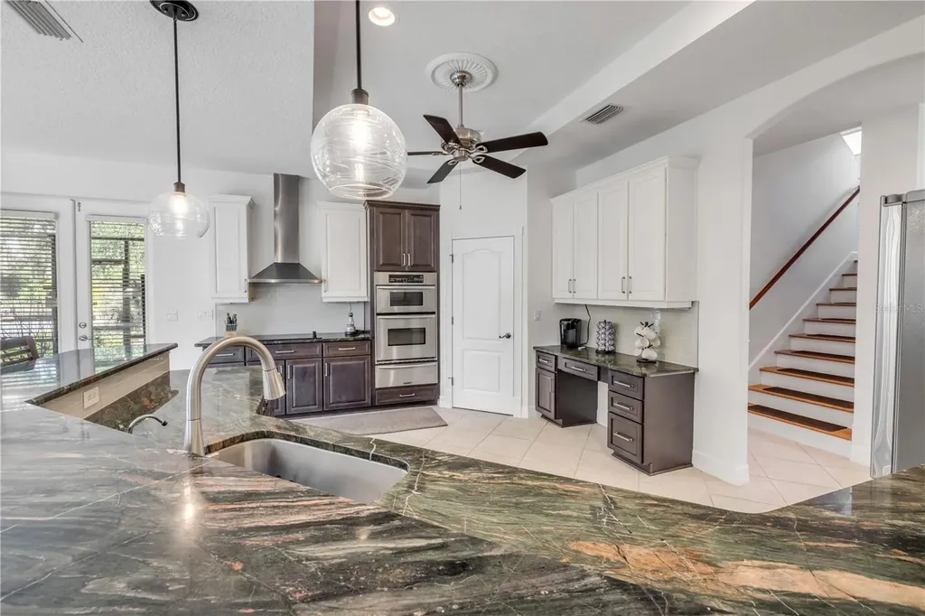 128 Godfrey Road Edgewater FL 32141